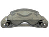 Disc Brake Caliper Raybestos Brakes FRC11510C
