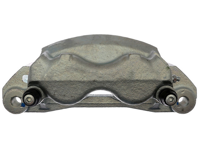 Disc Brake Caliper Raybestos Brakes FRC11510C