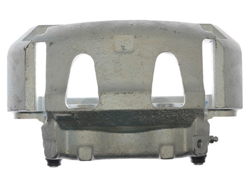 Disc Brake Caliper Raybestos Brakes FRC11510C