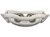 Disc Brake Caliper Raybestos Brakes FRC11510N