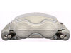 Disc Brake Caliper Raybestos Brakes FRC11510N