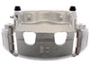 Disc Brake Caliper Raybestos Brakes FRC11510N