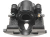 Disc Brake Caliper Raybestos Brakes FRC11513