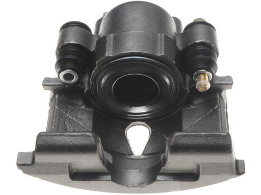Disc Brake Caliper Raybestos Brakes FRC11513