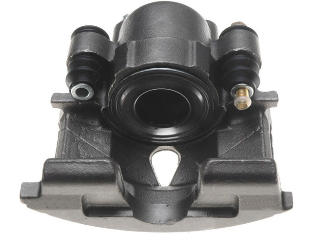 Disc Brake Caliper Raybestos Brakes FRC11513