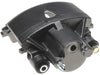 Disc Brake Caliper Raybestos Brakes FRC11513