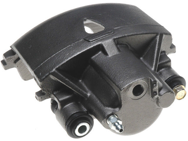 Disc Brake Caliper Raybestos Brakes FRC11513
