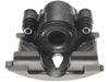 Disc Brake Caliper Raybestos Brakes FRC11514