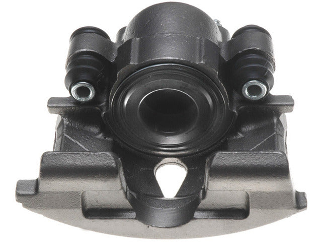 Disc Brake Caliper Raybestos Brakes FRC11514