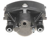 Disc Brake Caliper Raybestos Brakes FRC11514