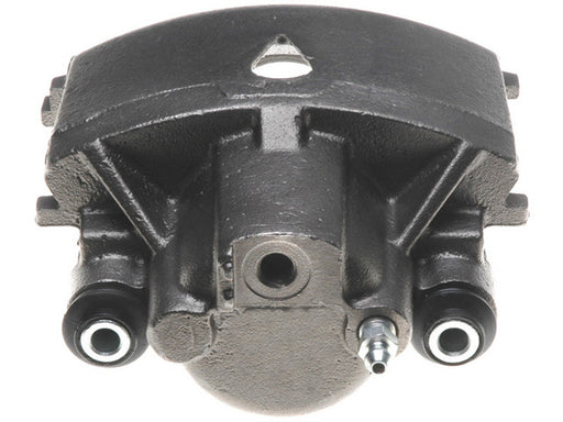 Disc Brake Caliper Raybestos Brakes FRC11514