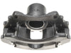 Disc Brake Caliper Raybestos Brakes FRC11515
