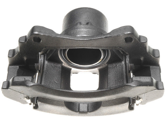 Disc Brake Caliper Raybestos Brakes FRC11515