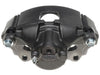 Disc Brake Caliper Raybestos Brakes FRC11515