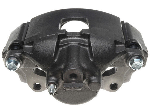 Disc Brake Caliper Raybestos Brakes FRC11515