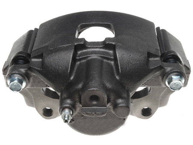 Disc Brake Caliper Raybestos Brakes FRC11515