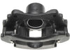 Disc Brake Caliper Raybestos Brakes FRC11516