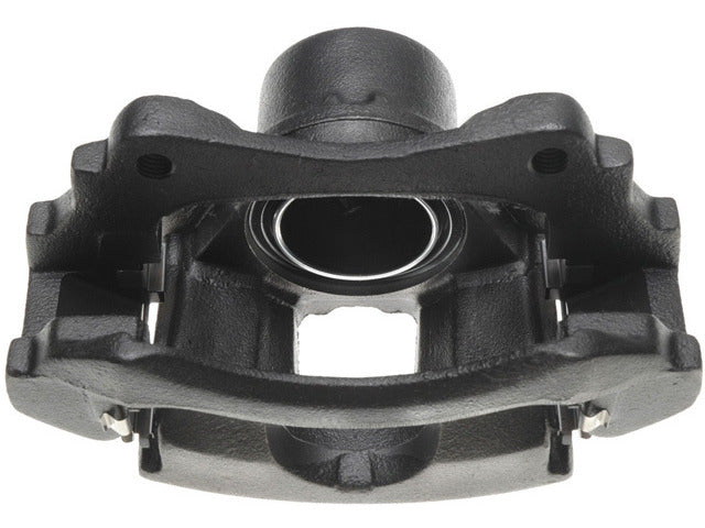 Disc Brake Caliper Raybestos Brakes FRC11516