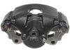 Disc Brake Caliper Raybestos Brakes FRC11516