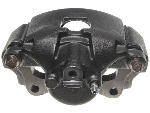 Disc Brake Caliper Raybestos Brakes FRC11516