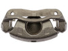 Disc Brake Caliper Raybestos Brakes FRC11517