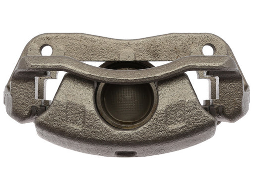 Disc Brake Caliper Raybestos Brakes FRC11517