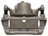 Disc Brake Caliper Raybestos Brakes FRC11517
