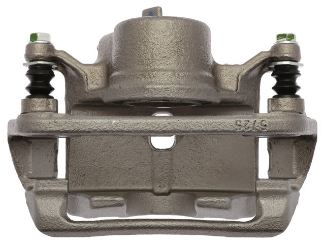 Disc Brake Caliper Raybestos Brakes FRC11517