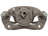 Disc Brake Caliper Raybestos Brakes FRC11517