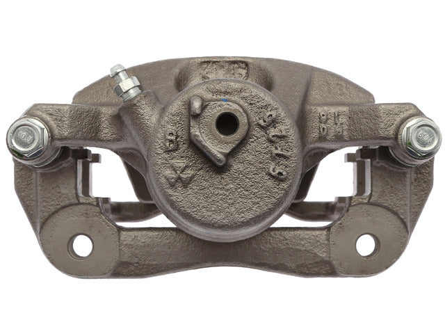Disc Brake Caliper Raybestos Brakes FRC11517