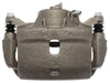 Disc Brake Caliper Raybestos Brakes FRC11517