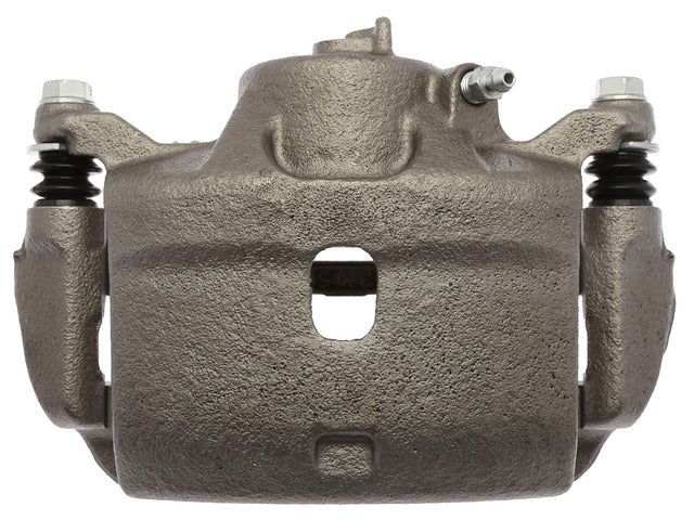 Disc Brake Caliper Raybestos Brakes FRC11517
