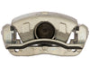 Disc Brake Caliper Raybestos Brakes FRC11517C
