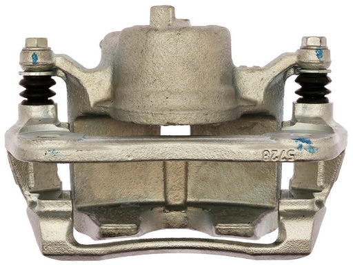 Disc Brake Caliper Raybestos Brakes FRC11517C