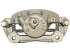 Disc Brake Caliper Raybestos Brakes FRC11517C