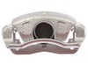 Disc Brake Caliper Raybestos Brakes FRC11517N