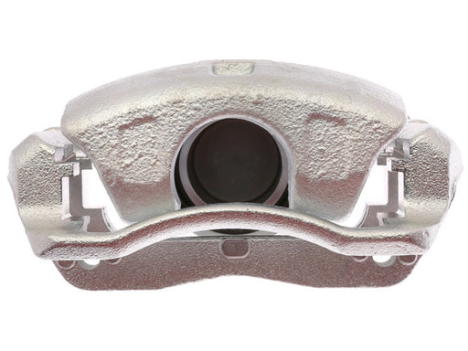Disc Brake Caliper Raybestos Brakes FRC11517N