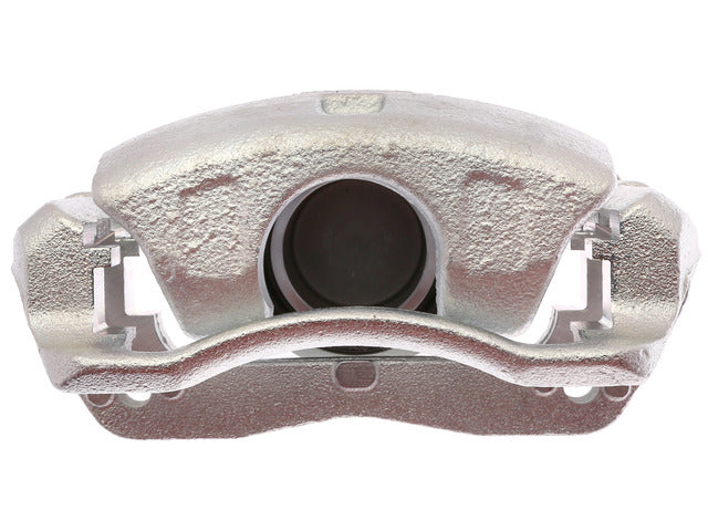 Disc Brake Caliper Raybestos Brakes FRC11517N