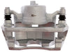 Disc Brake Caliper Raybestos Brakes FRC11517N