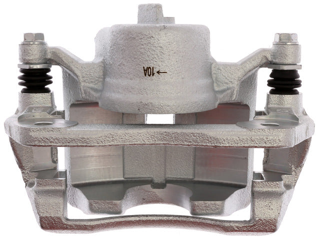 Disc Brake Caliper Raybestos Brakes FRC11517N
