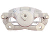 Disc Brake Caliper Raybestos Brakes FRC11517N