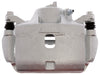 Disc Brake Caliper Raybestos Brakes FRC11517N