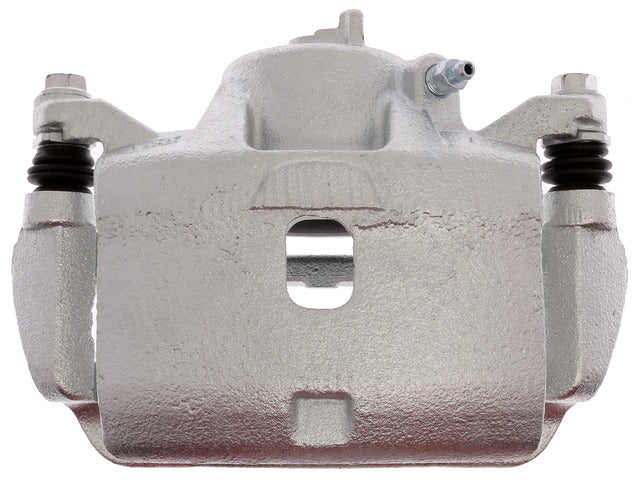 Disc Brake Caliper Raybestos Brakes FRC11517N