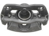 Disc Brake Caliper Raybestos Brakes FRC11518