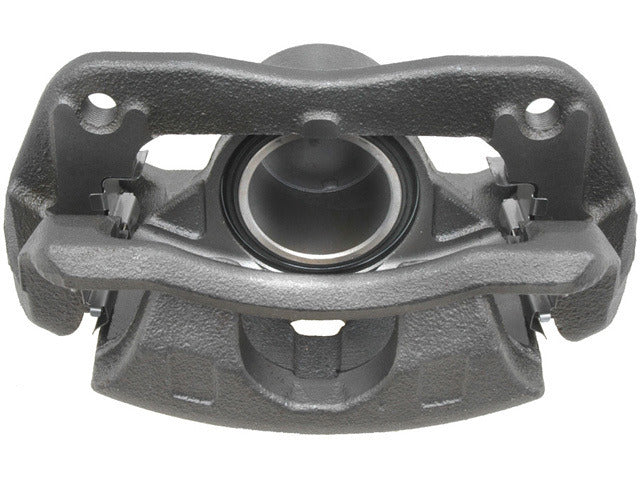 Disc Brake Caliper Raybestos Brakes FRC11518
