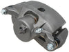 Disc Brake Caliper Raybestos Brakes FRC11518
