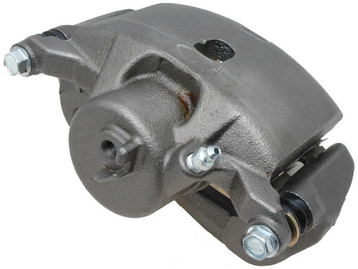 Disc Brake Caliper Raybestos Brakes FRC11518