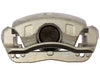 Disc Brake Caliper Raybestos Brakes FRC11518C