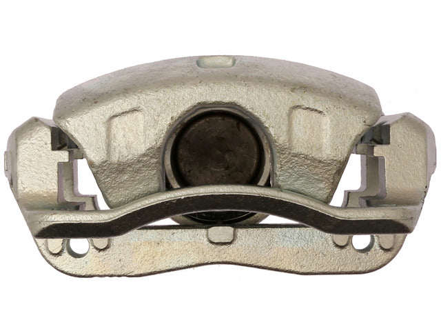 Disc Brake Caliper Raybestos Brakes FRC11518C