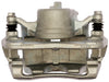Disc Brake Caliper Raybestos Brakes FRC11518C